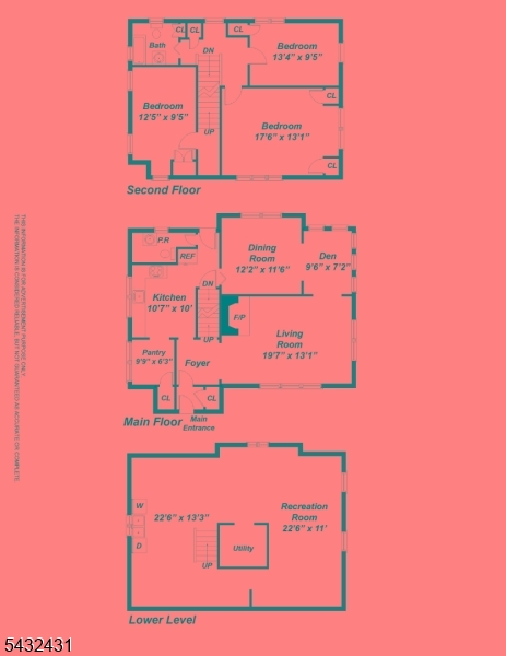 main property photo 38