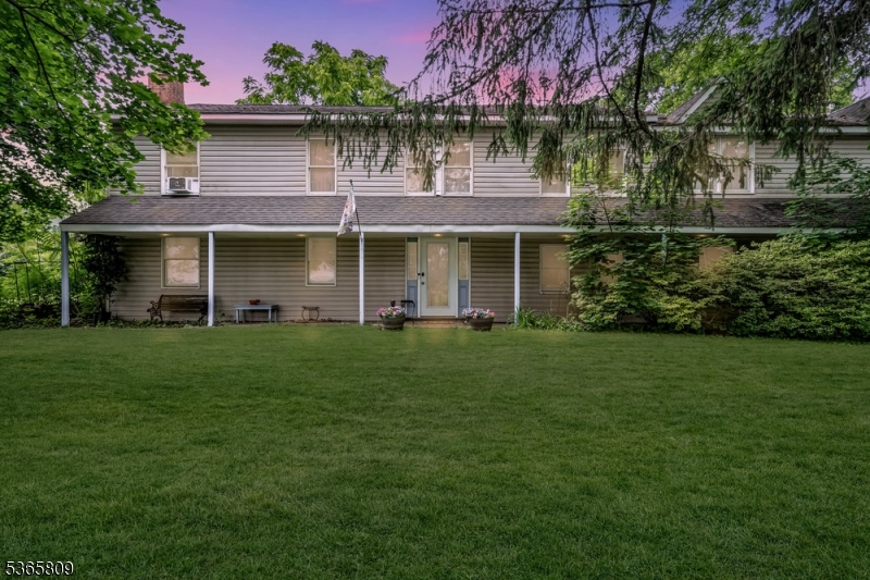main property photo 45
