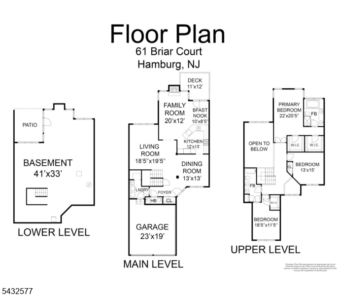 main property photo 2