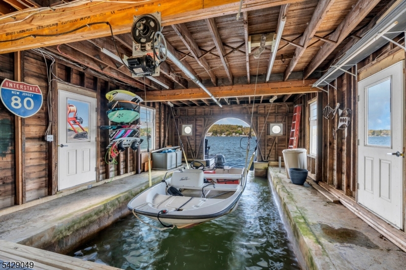 main property photo 43