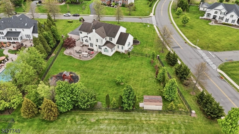 main property photo 42