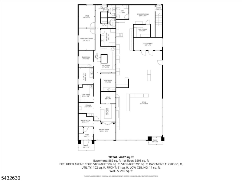 main property photo 6