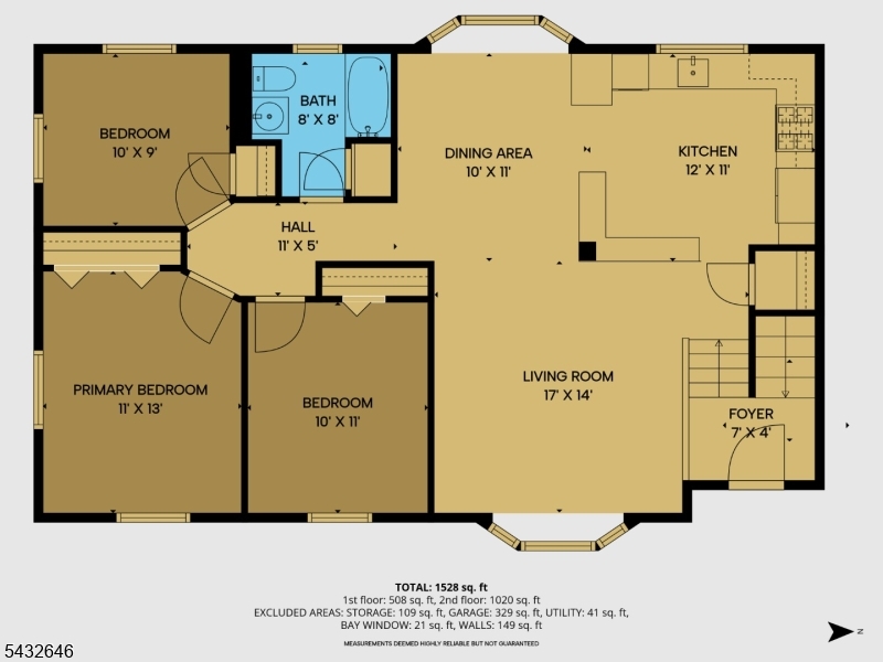 main property photo 30