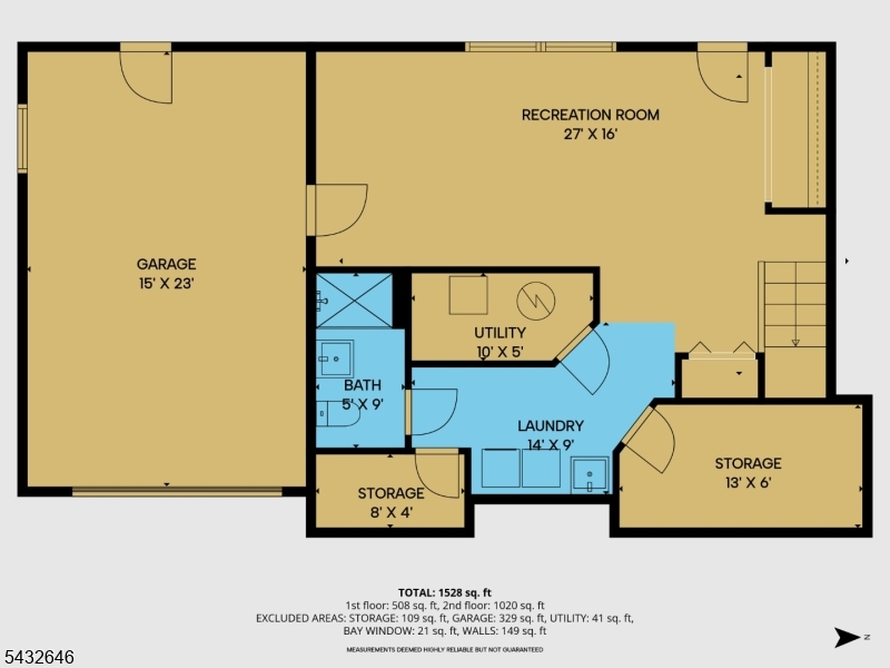 main property photo 31
