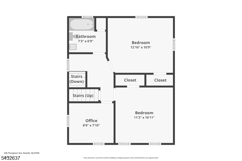main property photo 13