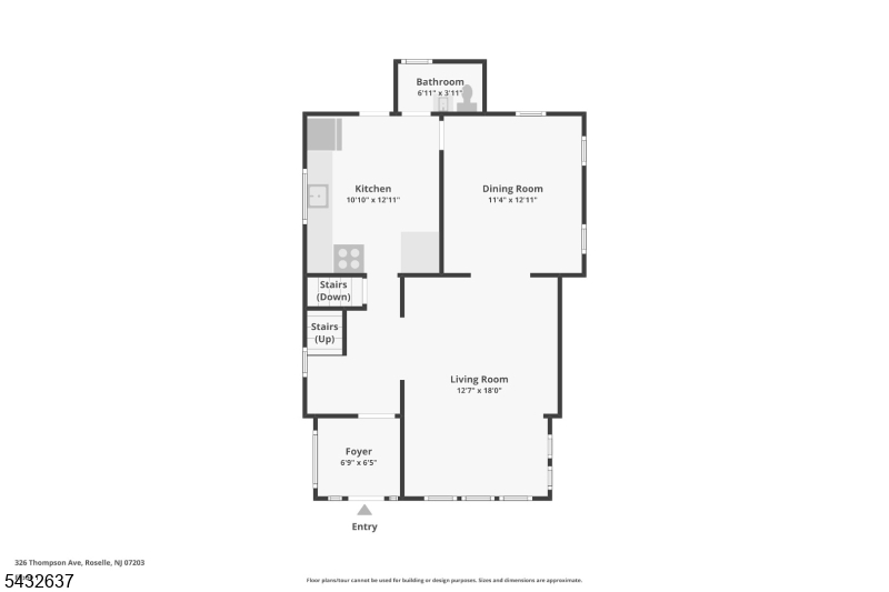 main property photo 2