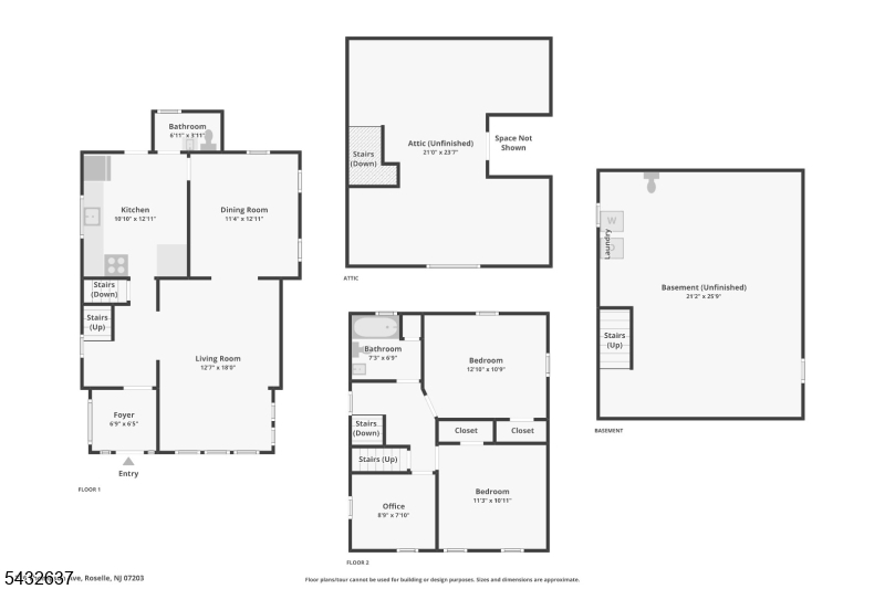main property photo 30