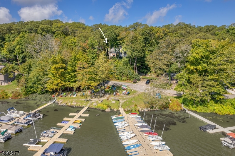 main property photo 34