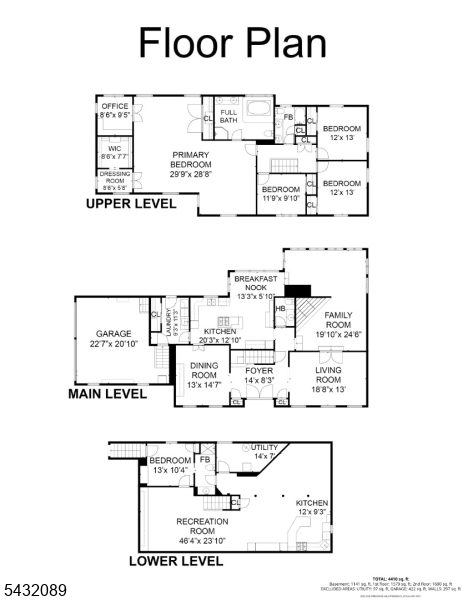 main property photo 43