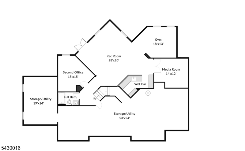 main property photo 49