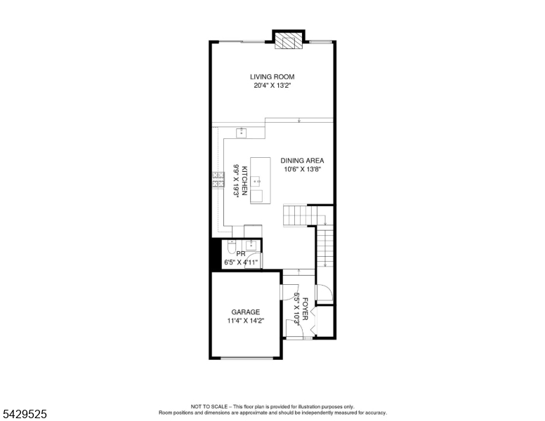 main property photo 25