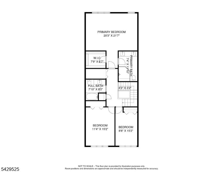 main property photo 26