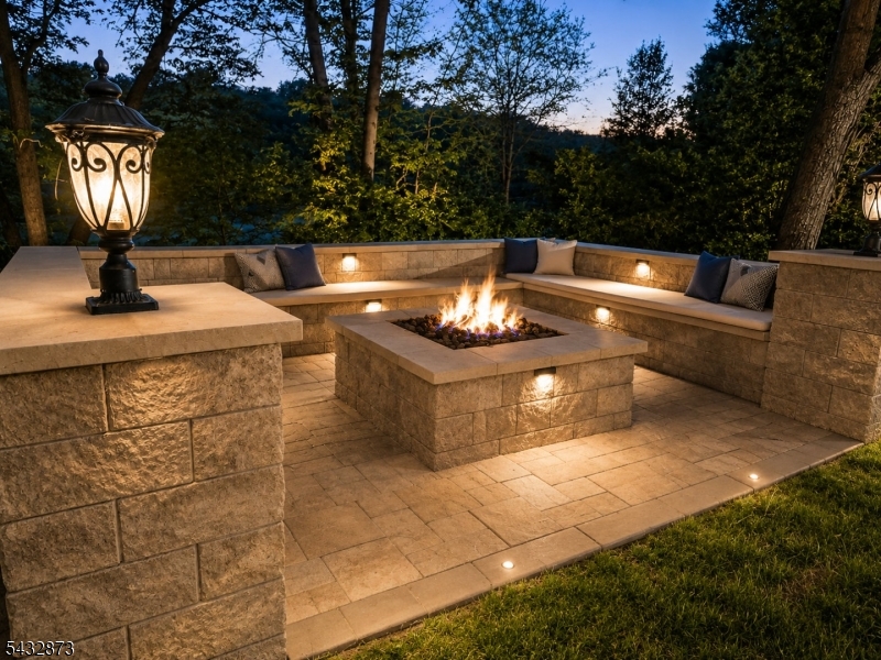 main property photo 49