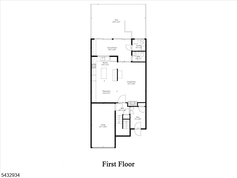 main property photo 27
