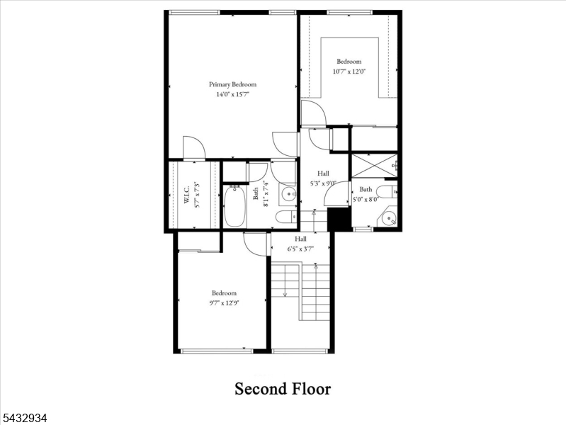 main property photo 28