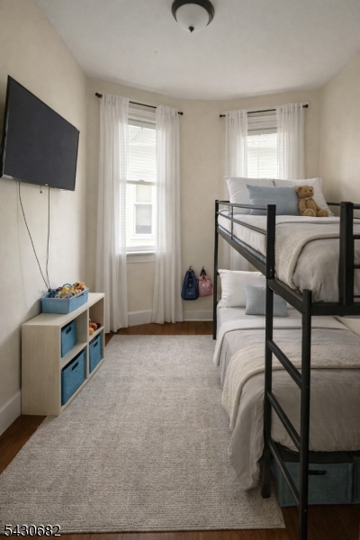 main property photo 18