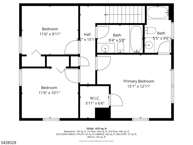 main property photo 33