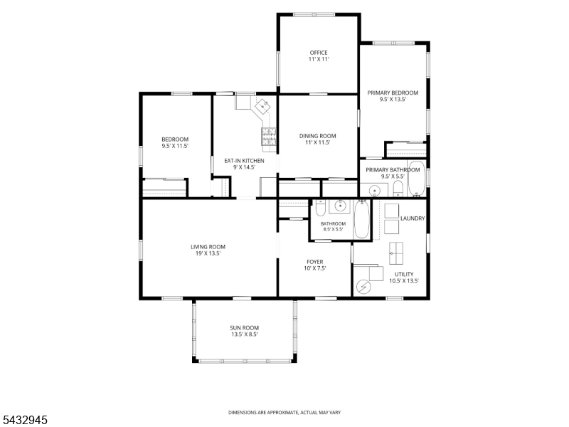 main property photo 9