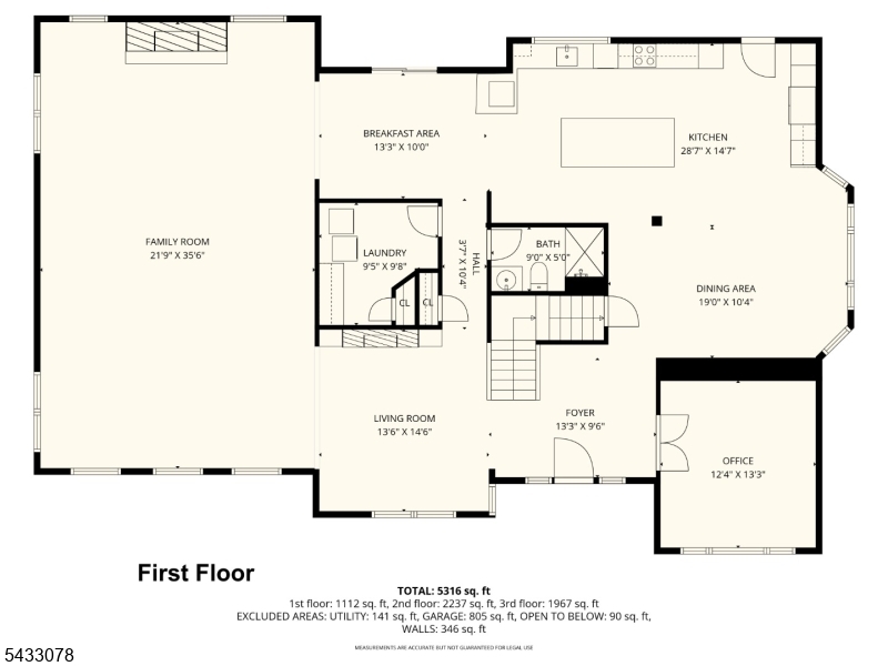 main property photo 36