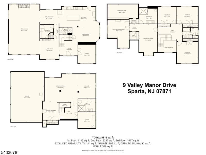 main property photo 39