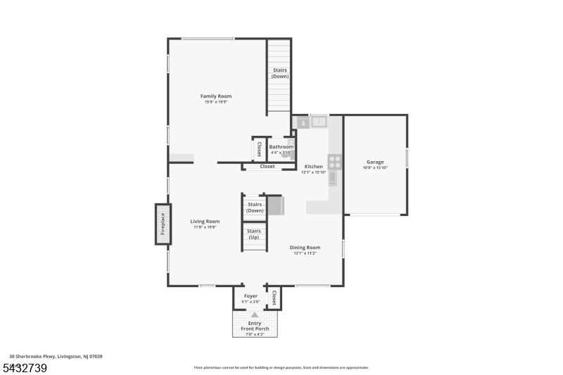 main property photo 23