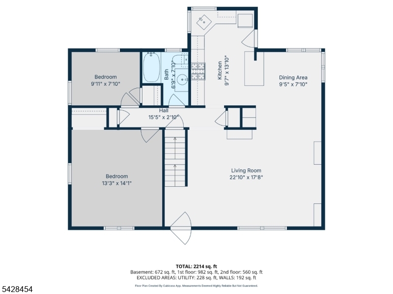 main property photo 15