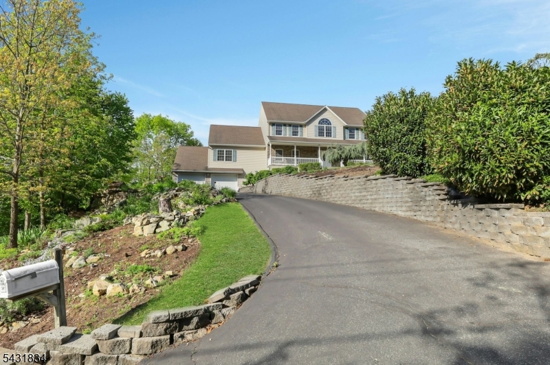 main property photo 44