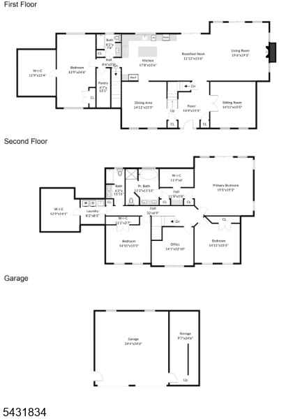 main property photo 46