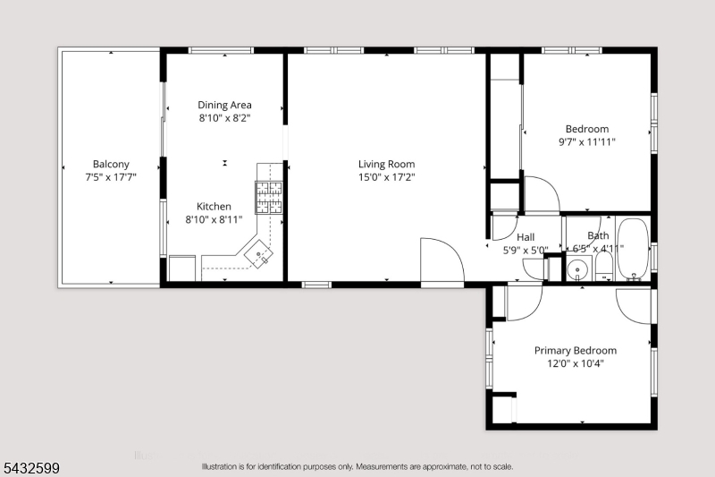 main property photo 23
