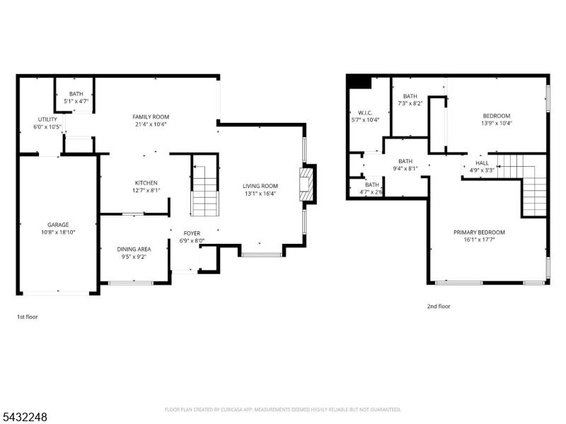 main property photo 16