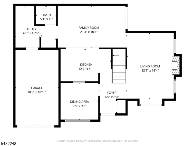 main property photo 17