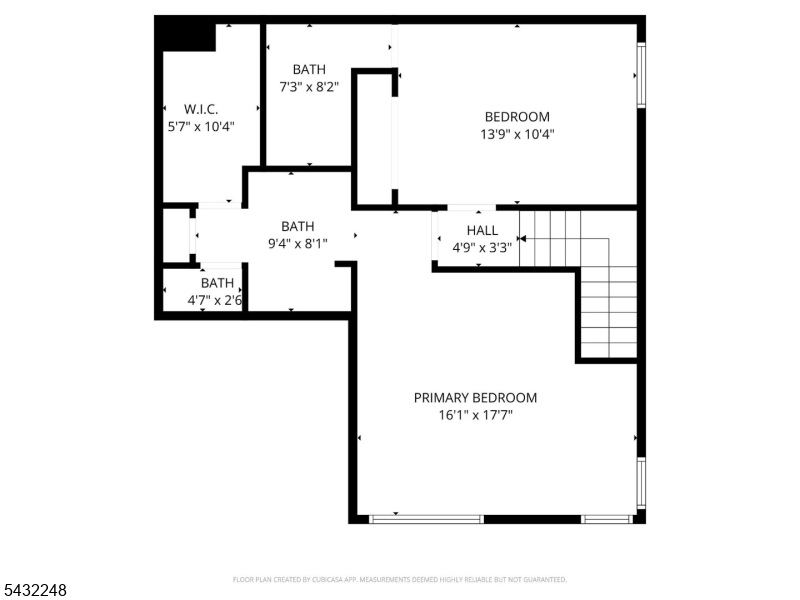 main property photo 18