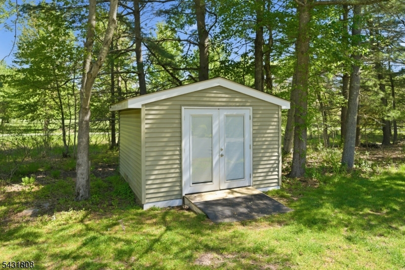 main property photo 43