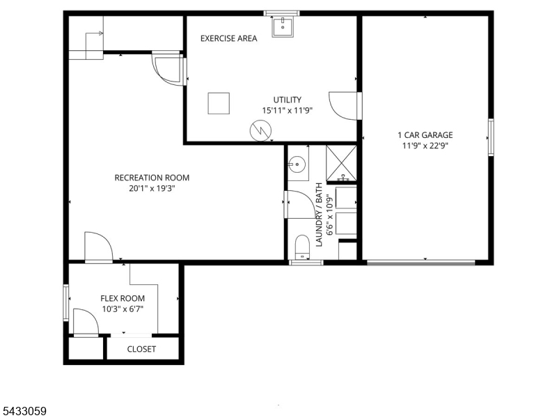 main property photo 26