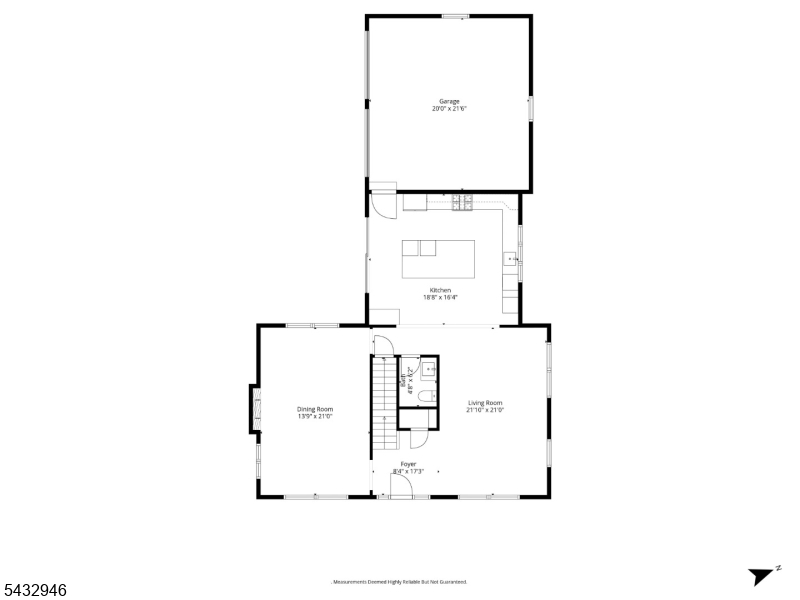 main property photo 34