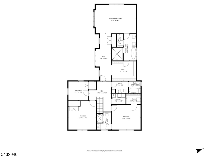 main property photo 35