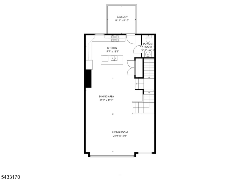 main property photo 27