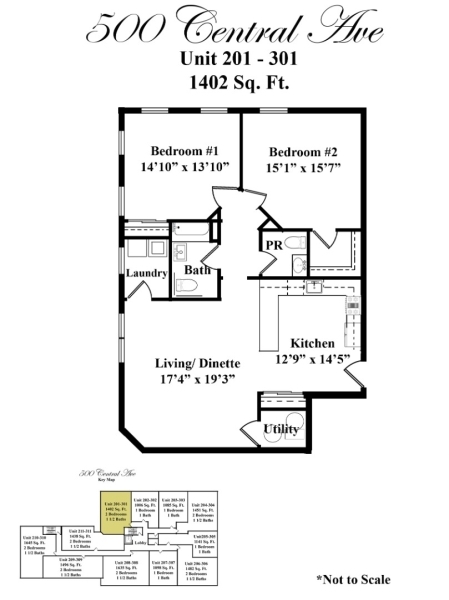 main property photo 4