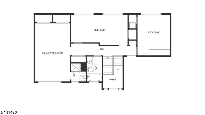 main property photo 35