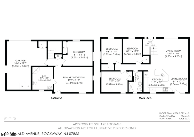 main property photo 22