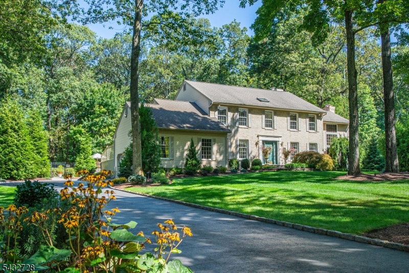 main property photo 49