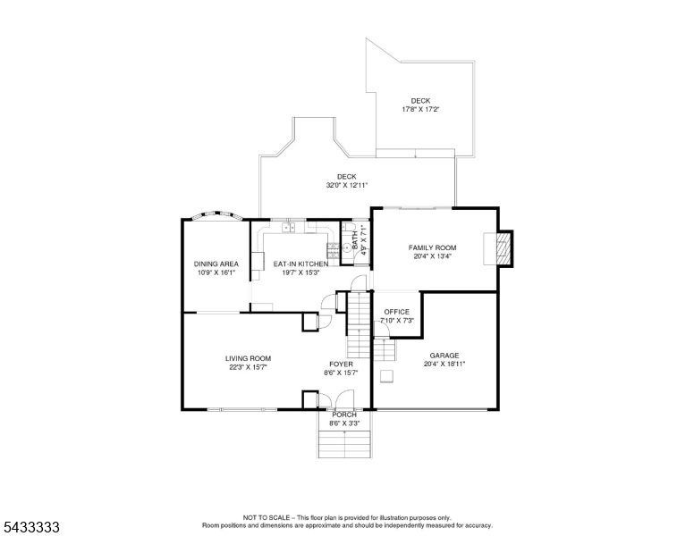main property photo 33