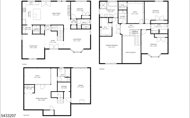 main property photo 46