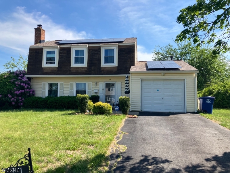 main property photo 3