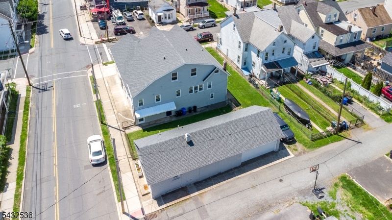 main property photo 48