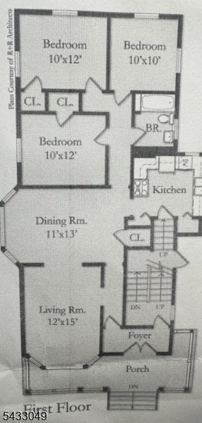 main property photo 13
