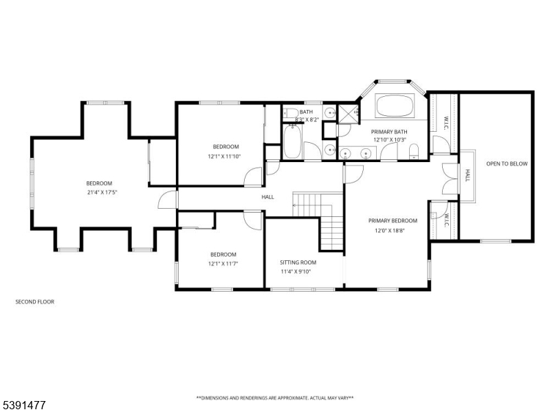 main property photo 36