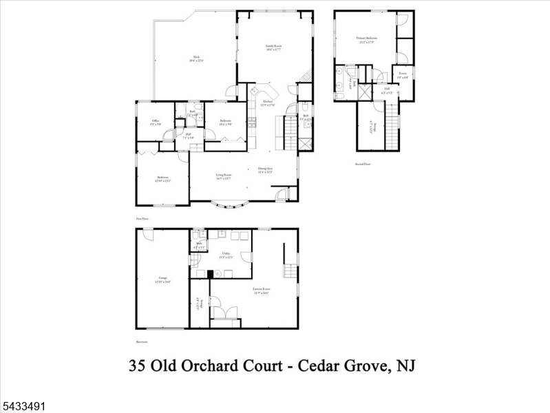 main property photo 36