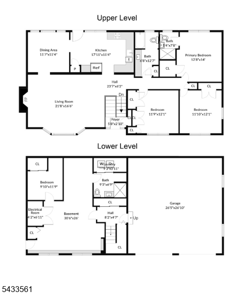 main property photo 21