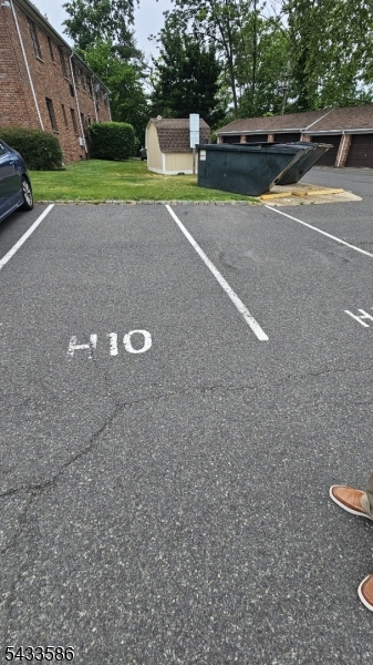 main property photo 12